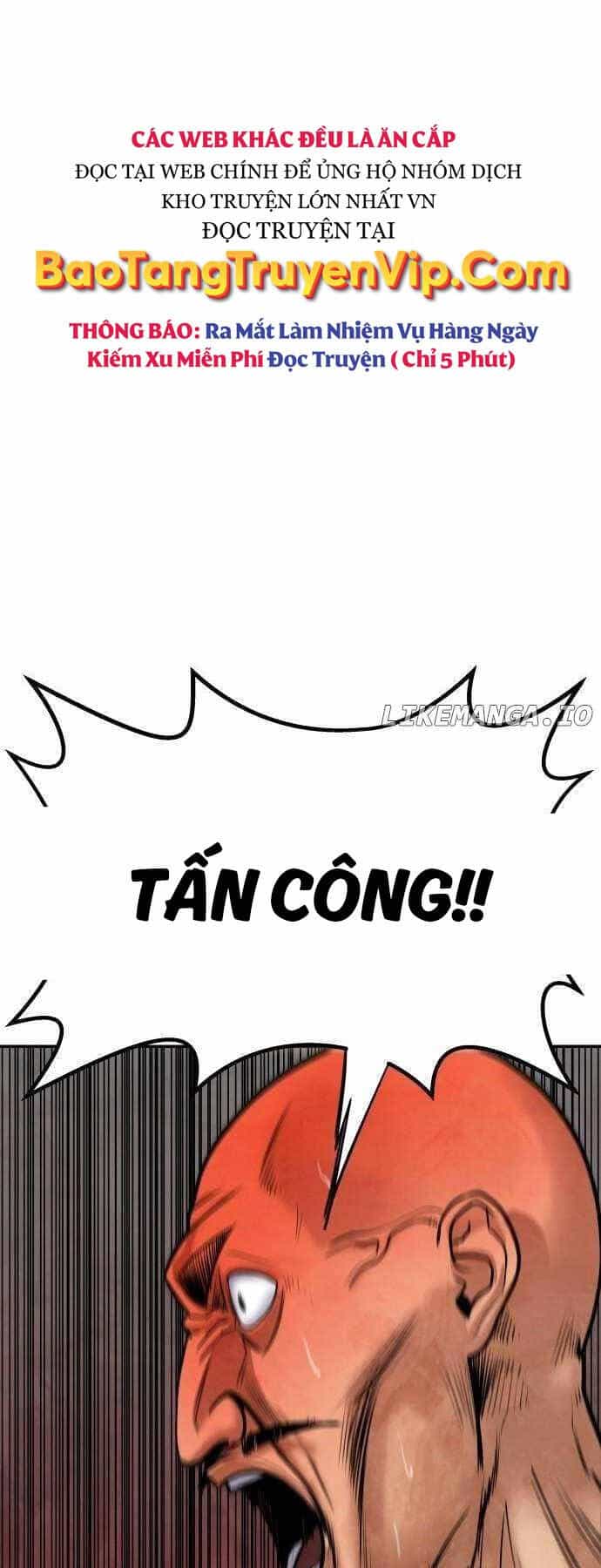 Tay Súng Chinh Phục Võ Lâm - Chương 1 - ảnh 119