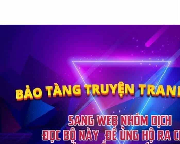 Tay Súng Chinh Phục Võ Lâm - Chương 1 - ảnh 126