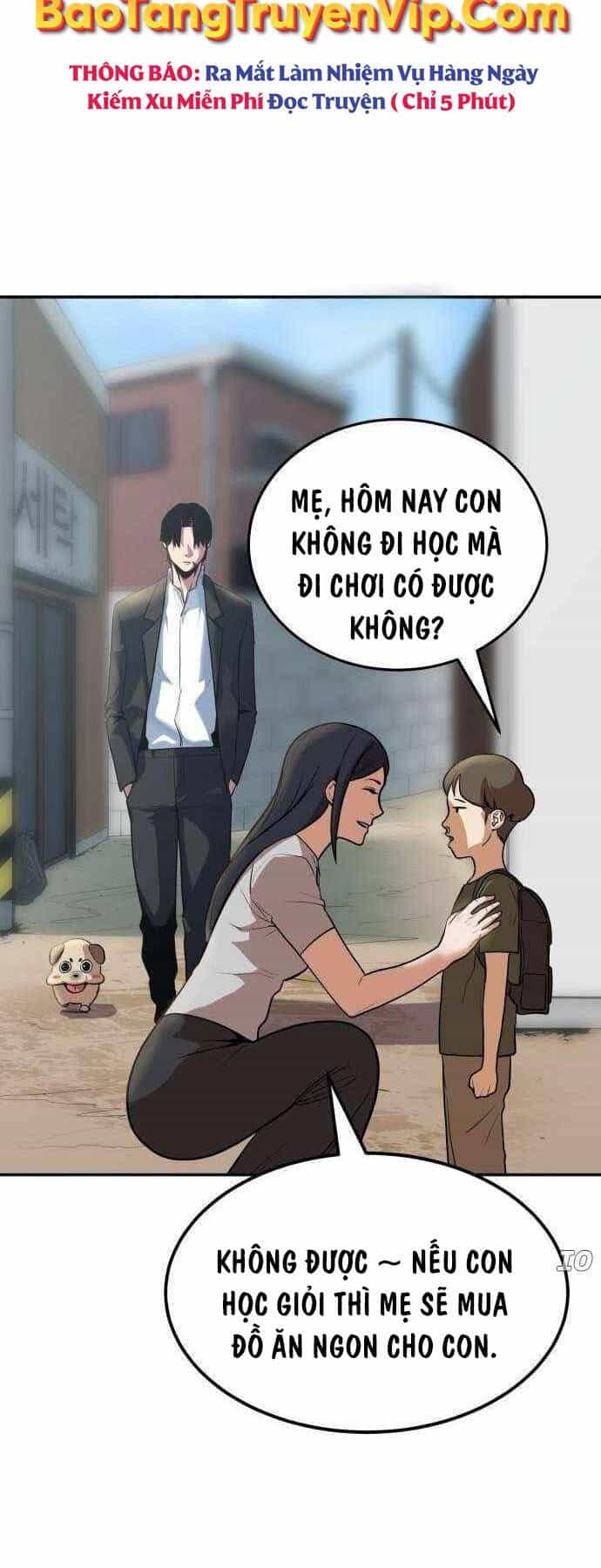 Tay Súng Chinh Phục Võ Lâm - Chương 1 - ảnh 18