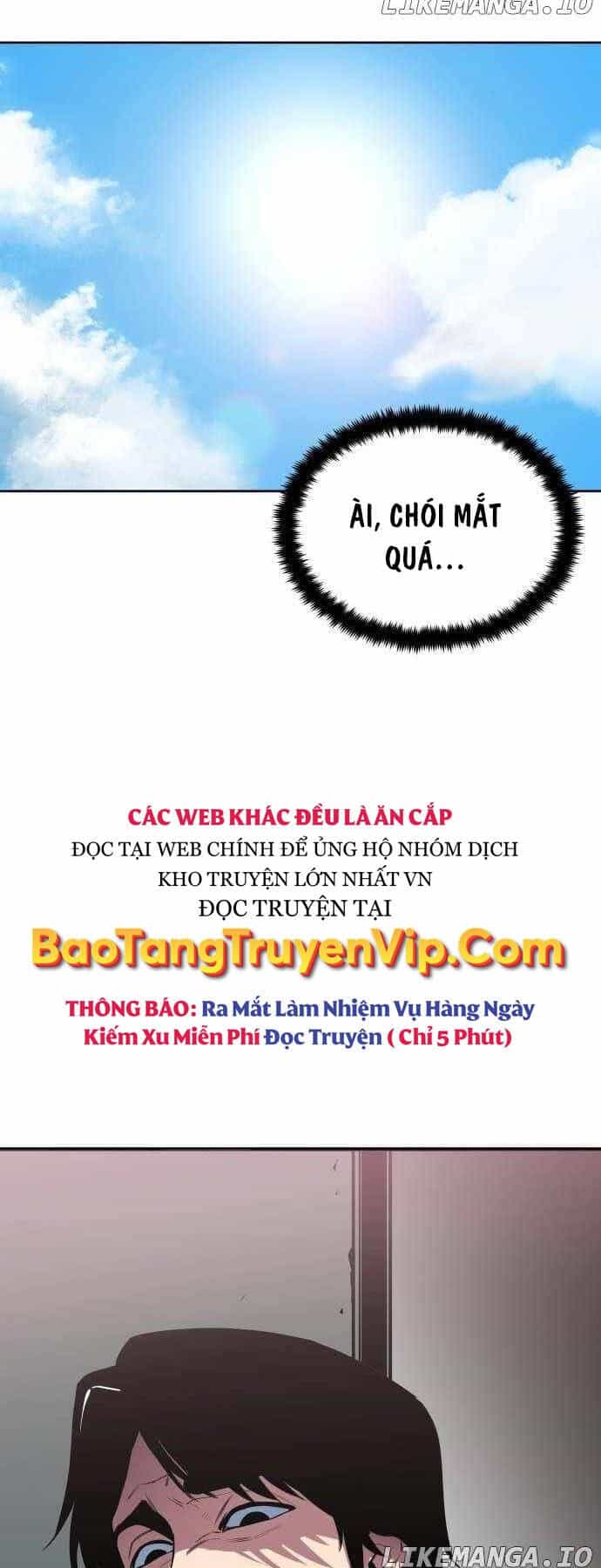 Tay Súng Chinh Phục Võ Lâm - Chương 1 - ảnh 2