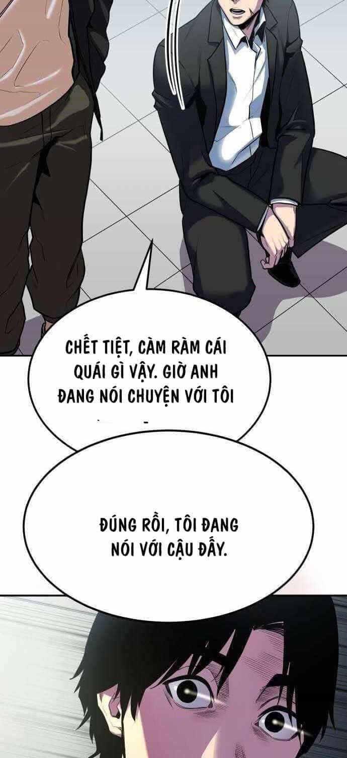 Tay Súng Chinh Phục Võ Lâm - Chương 1 - ảnh 25