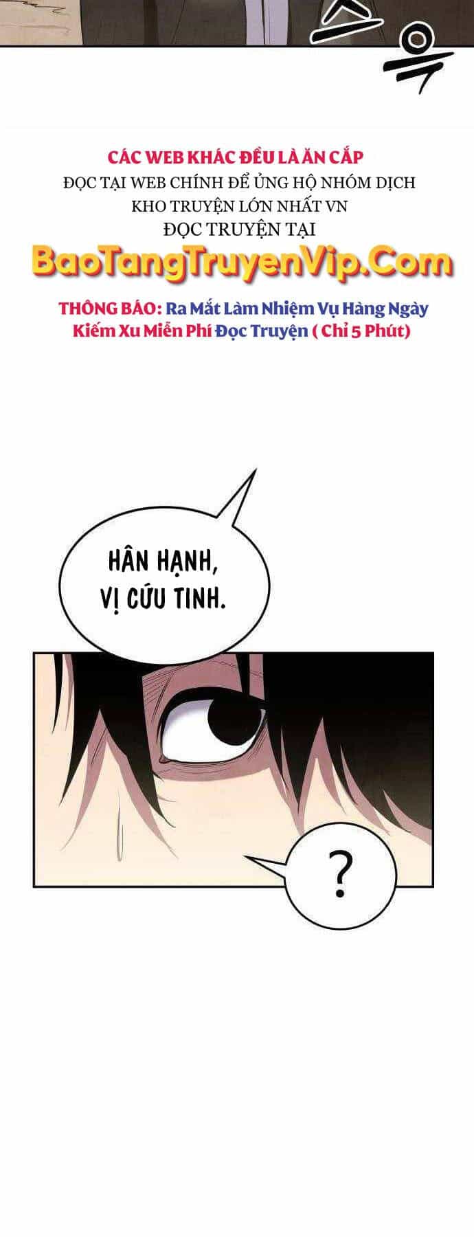 Tay Súng Chinh Phục Võ Lâm - Chương 1 - ảnh 43