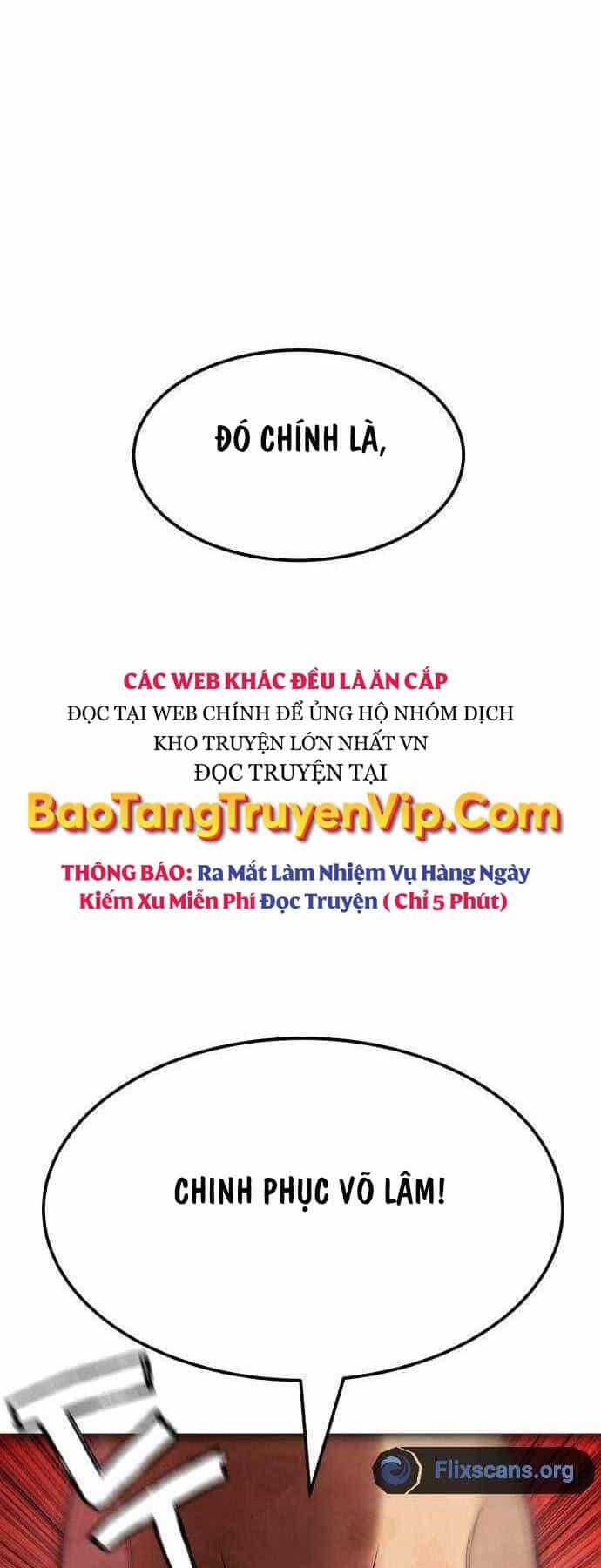 Tay Súng Chinh Phục Võ Lâm - Chương 1 - ảnh 46