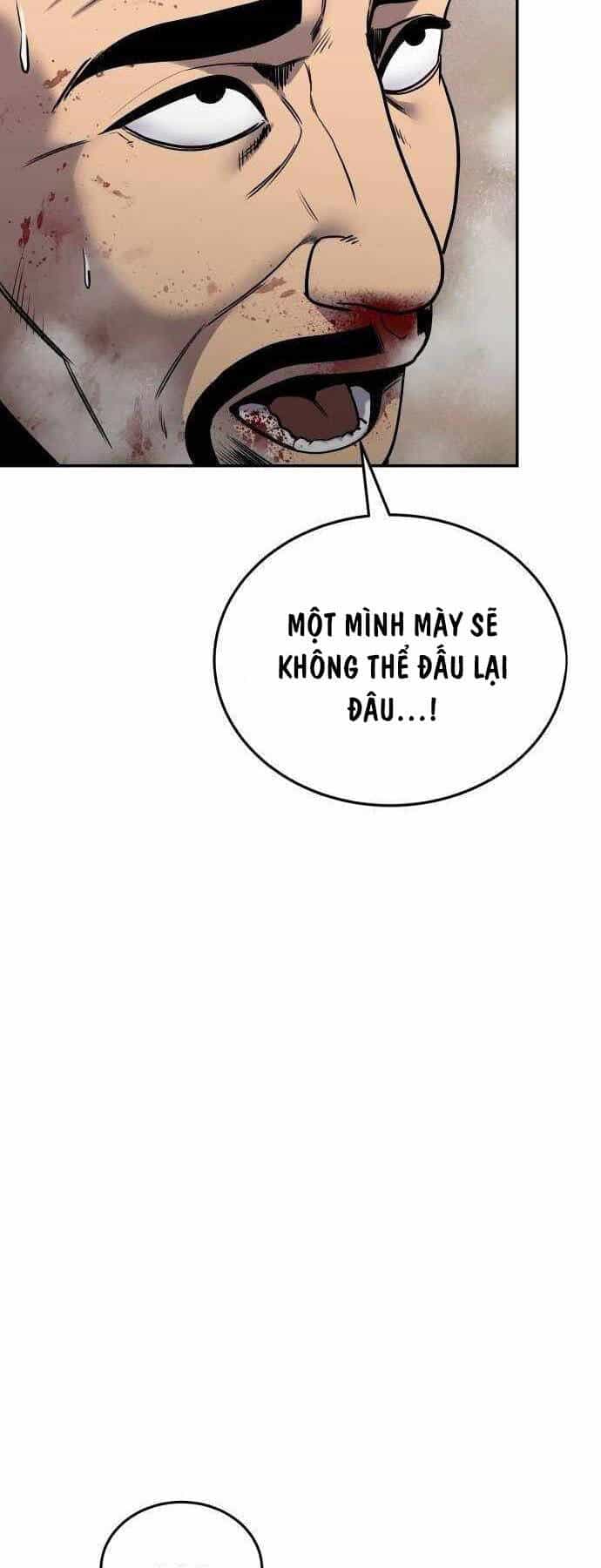 Tay Súng Chinh Phục Võ Lâm - Chương 1 - ảnh 5