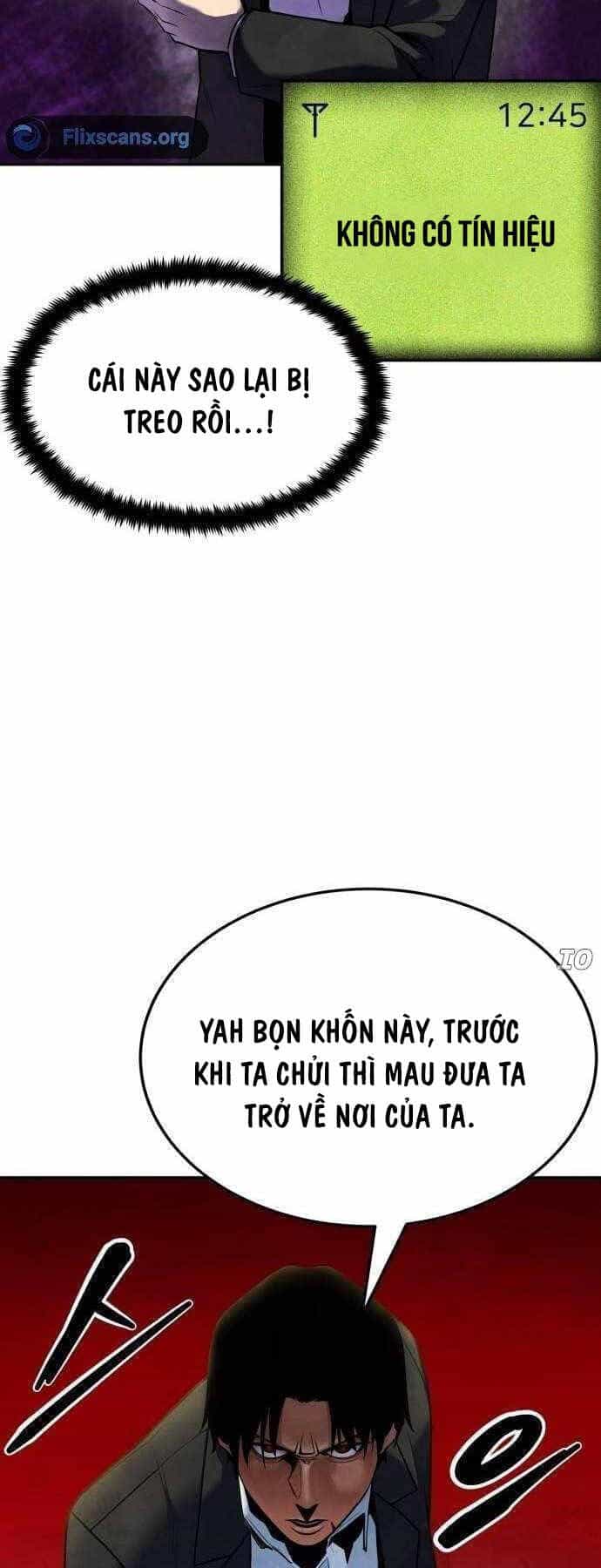 Tay Súng Chinh Phục Võ Lâm - Chương 1 - ảnh 56