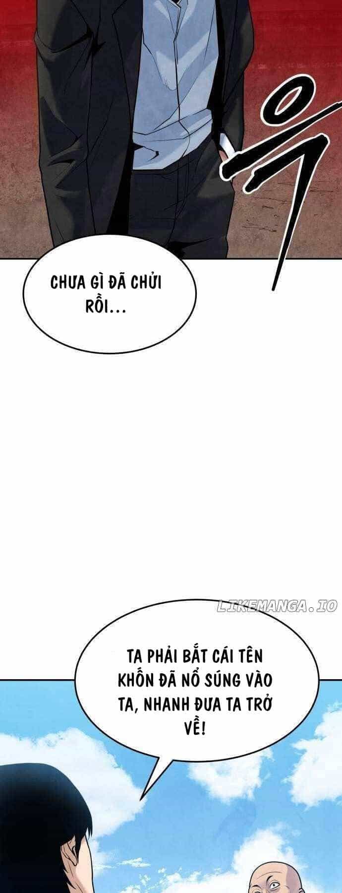 Tay Súng Chinh Phục Võ Lâm - Chương 1 - ảnh 57