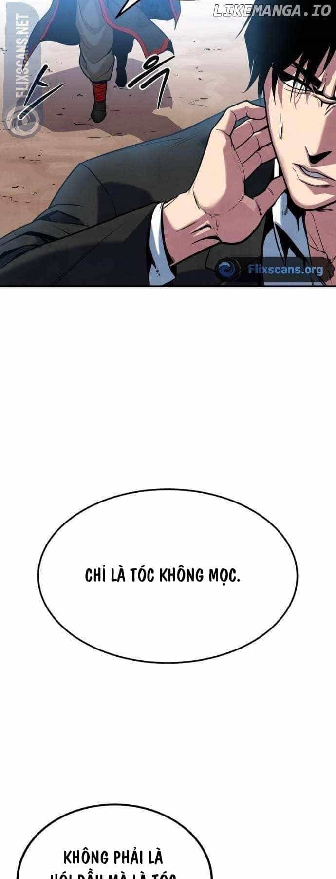 Tay Súng Chinh Phục Võ Lâm - Chương 1 - ảnh 61