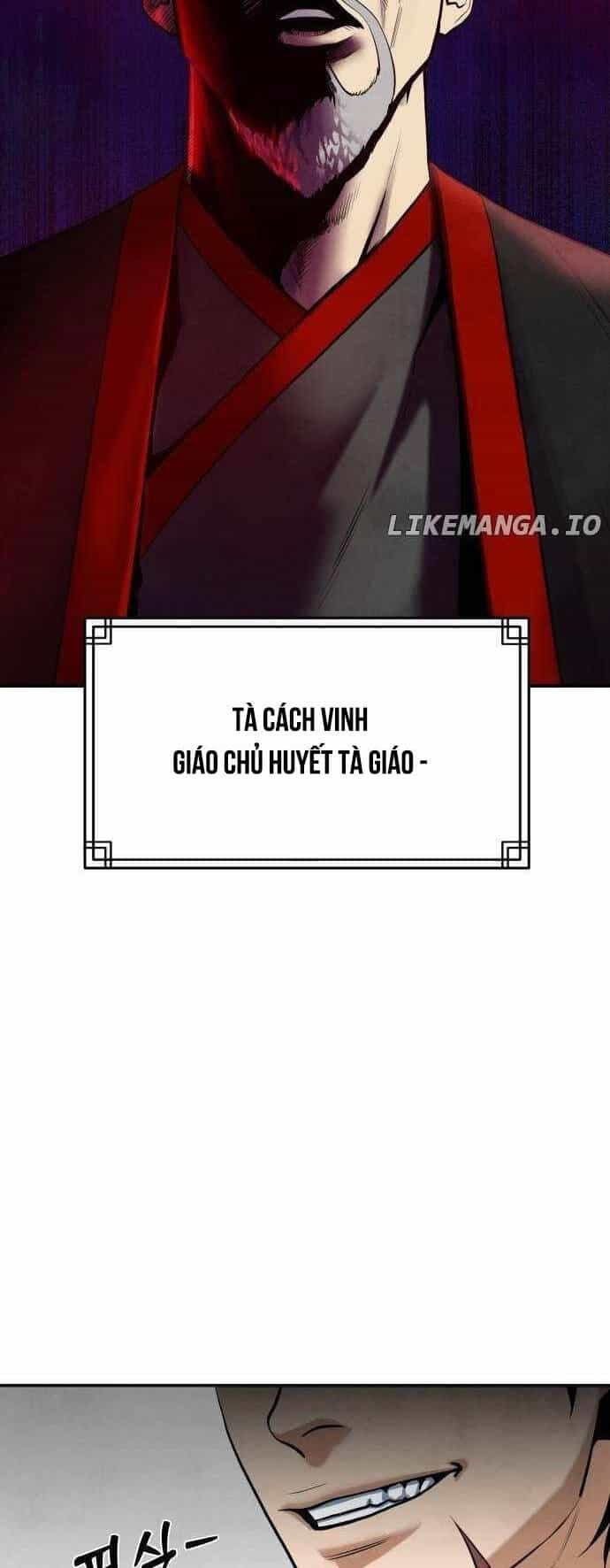 Tay Súng Chinh Phục Võ Lâm - Chương 1 - ảnh 65