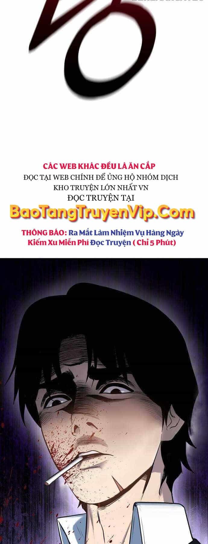 Tay Súng Chinh Phục Võ Lâm - Chương 1 - ảnh 7