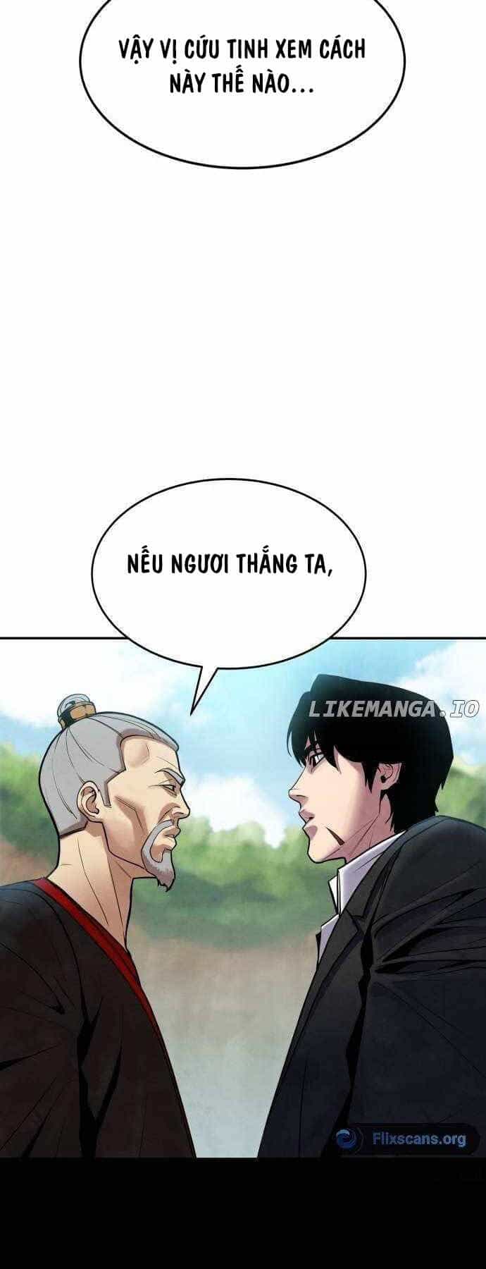 Tay Súng Chinh Phục Võ Lâm - Chương 1 - ảnh 70
