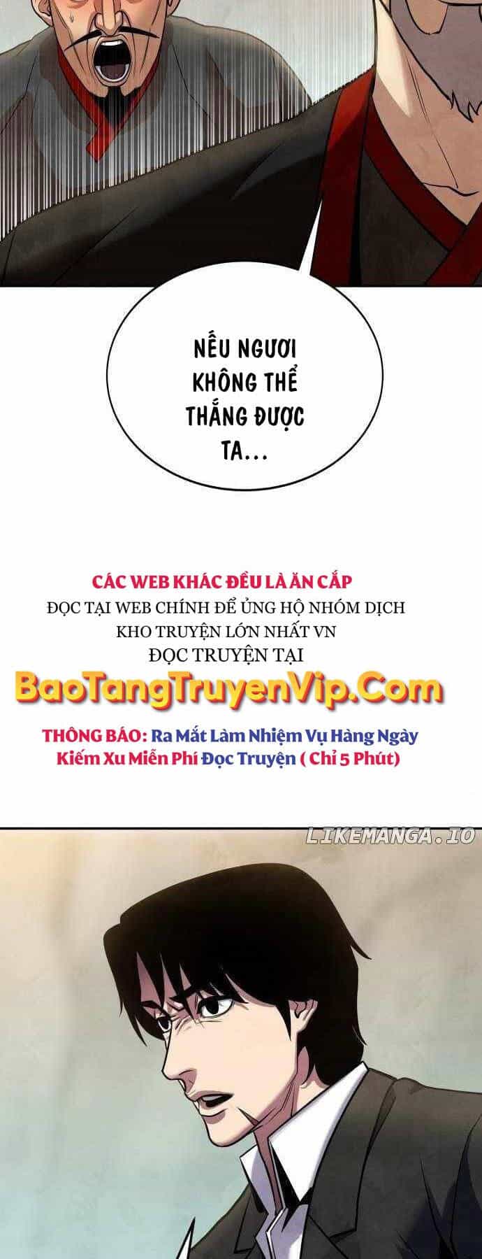 Tay Súng Chinh Phục Võ Lâm - Chương 1 - ảnh 73