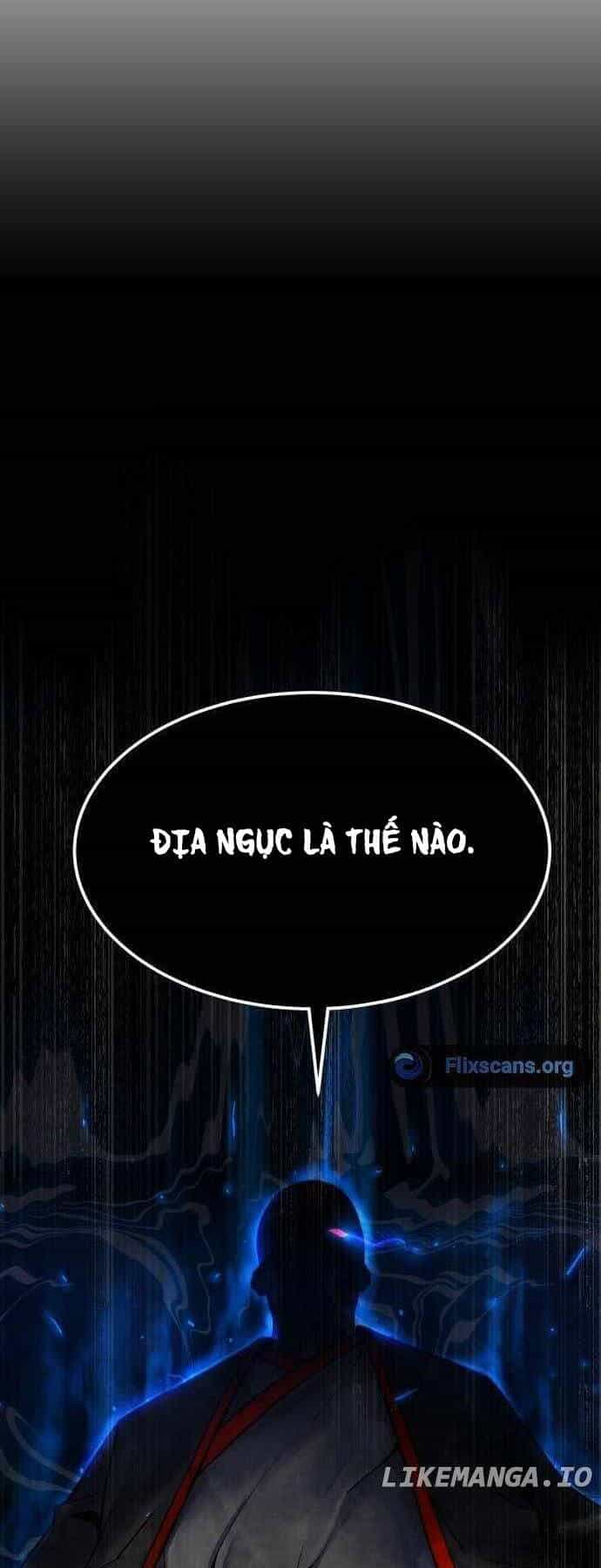 Tay Súng Chinh Phục Võ Lâm - Chương 1 - ảnh 76