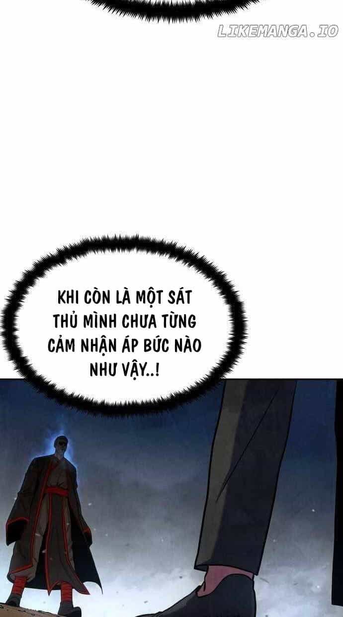 Tay Súng Chinh Phục Võ Lâm - Chương 1 - ảnh 78