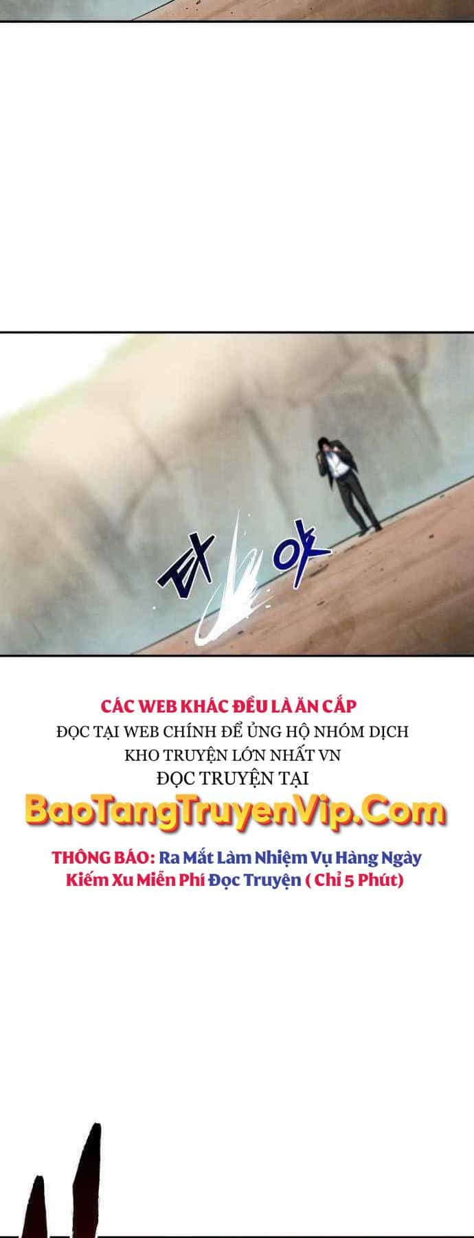 Tay Súng Chinh Phục Võ Lâm - Chương 1 - ảnh 83