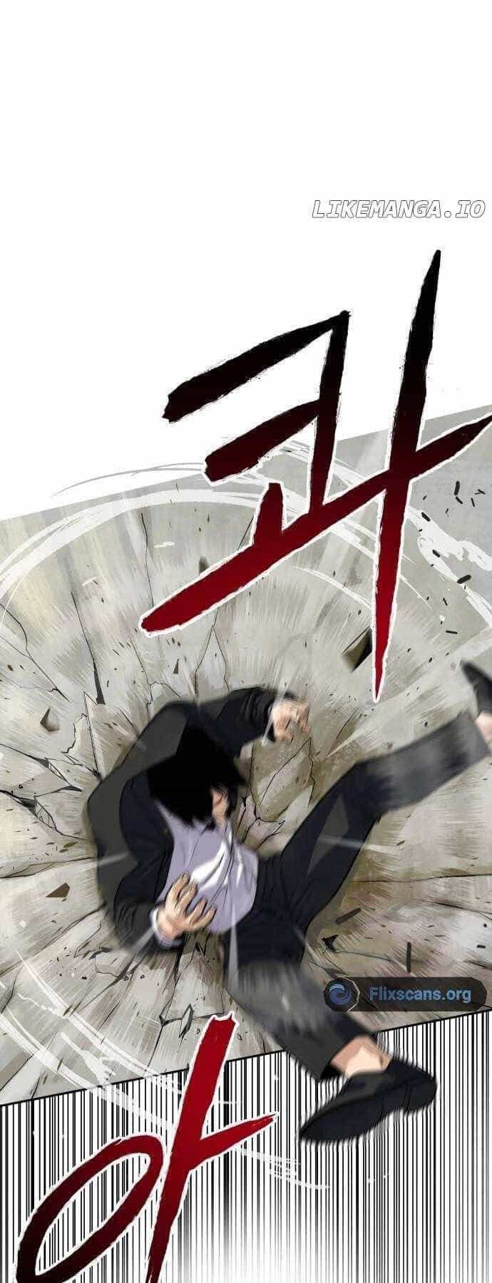 Tay Súng Chinh Phục Võ Lâm - Chương 1 - ảnh 90