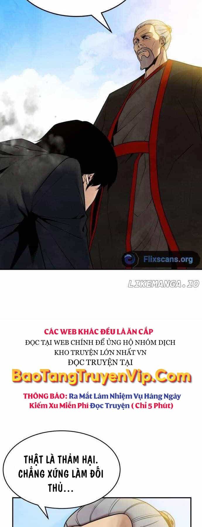 Tay Súng Chinh Phục Võ Lâm - Chương 1 - ảnh 94