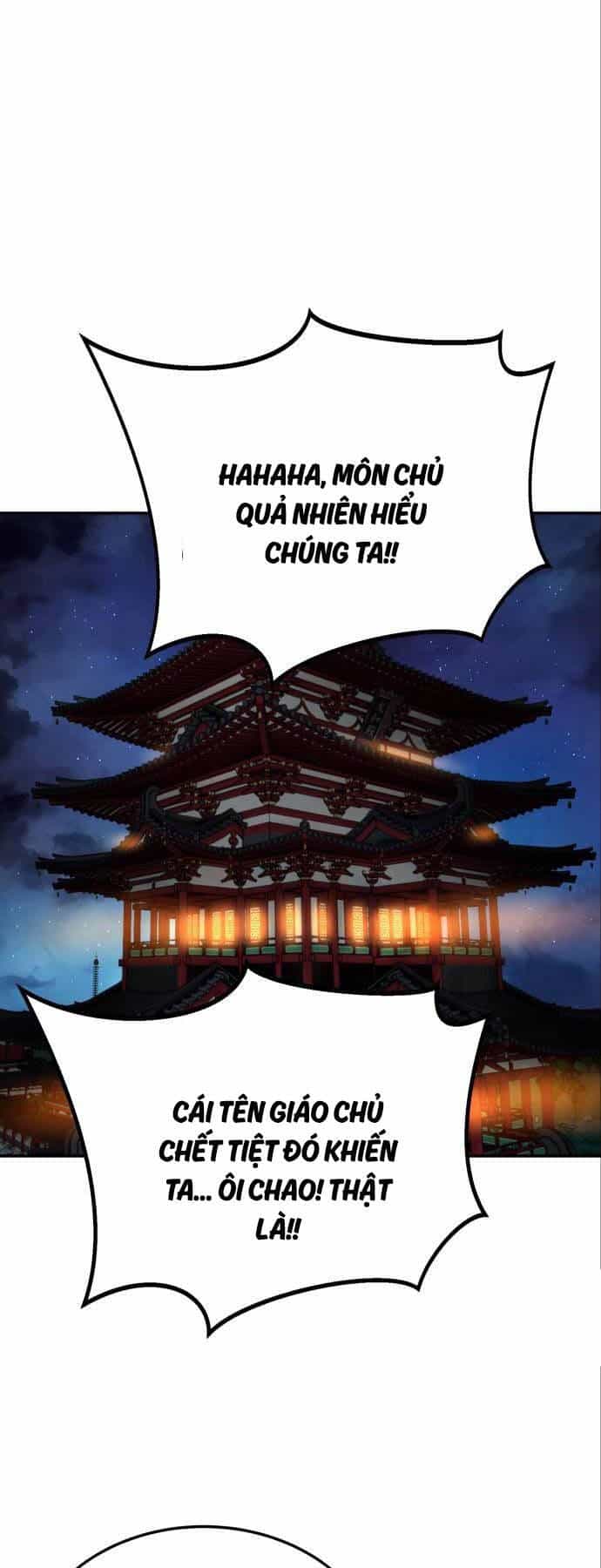 Tay Súng Chinh Phục Võ Lâm - Chương 10 - ảnh 37