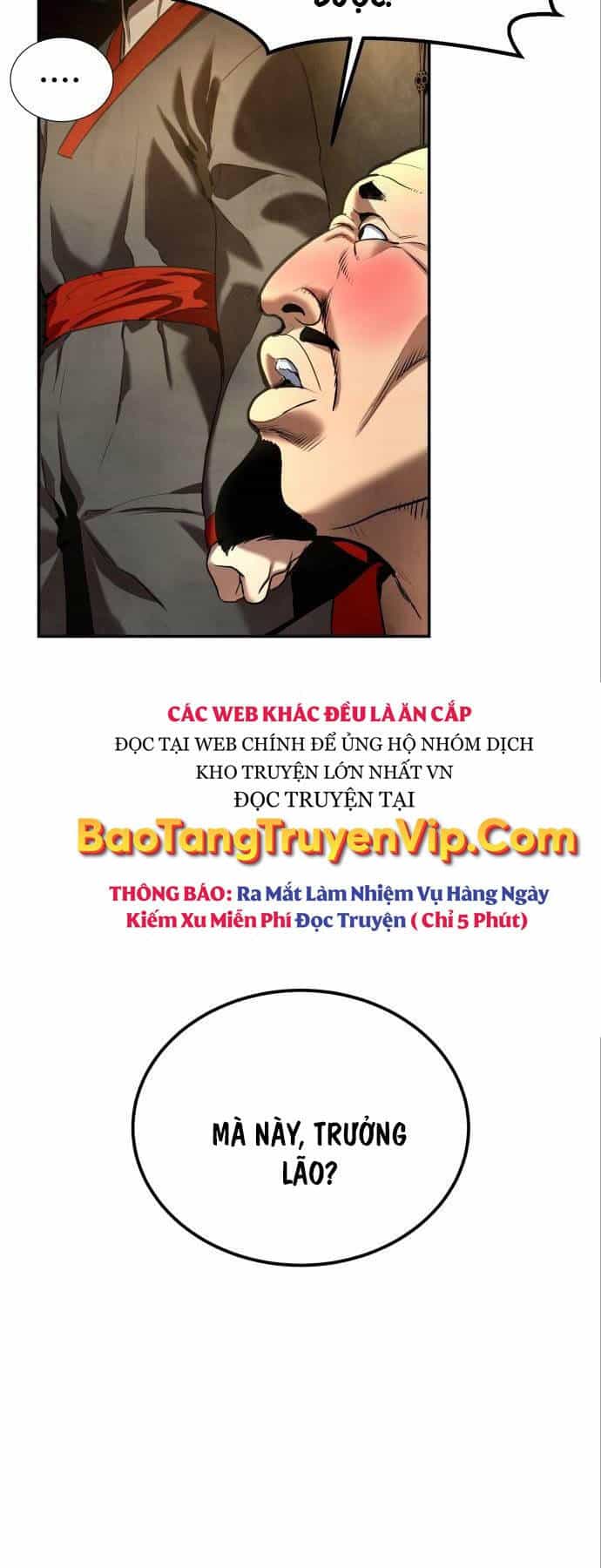 Tay Súng Chinh Phục Võ Lâm - Chương 10 - ảnh 39