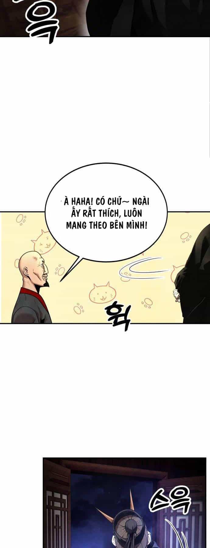 Tay Súng Chinh Phục Võ Lâm - Chương 10 - ảnh 47