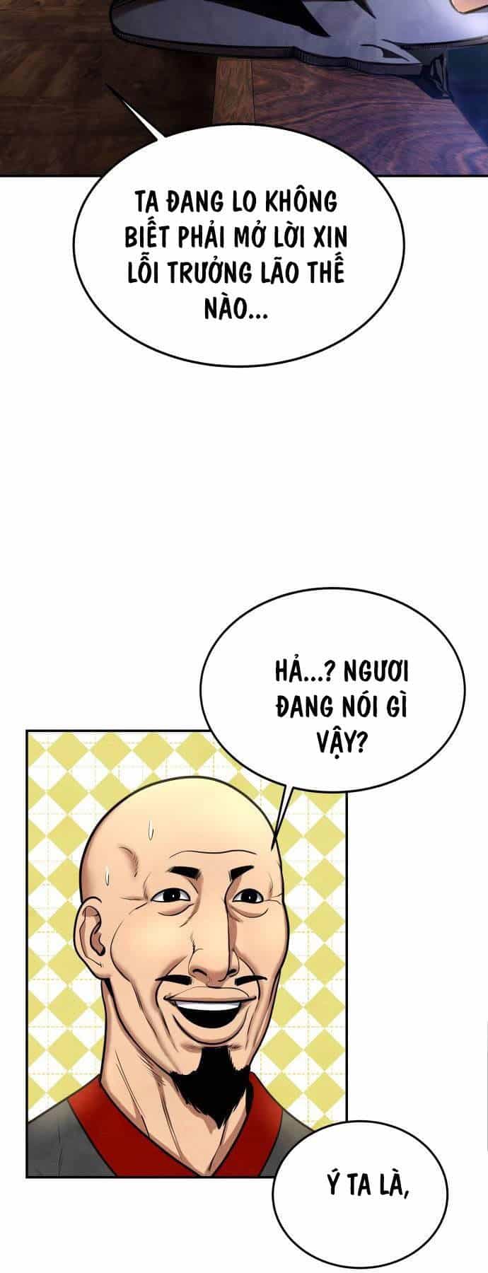Tay Súng Chinh Phục Võ Lâm - Chương 10 - ảnh 50