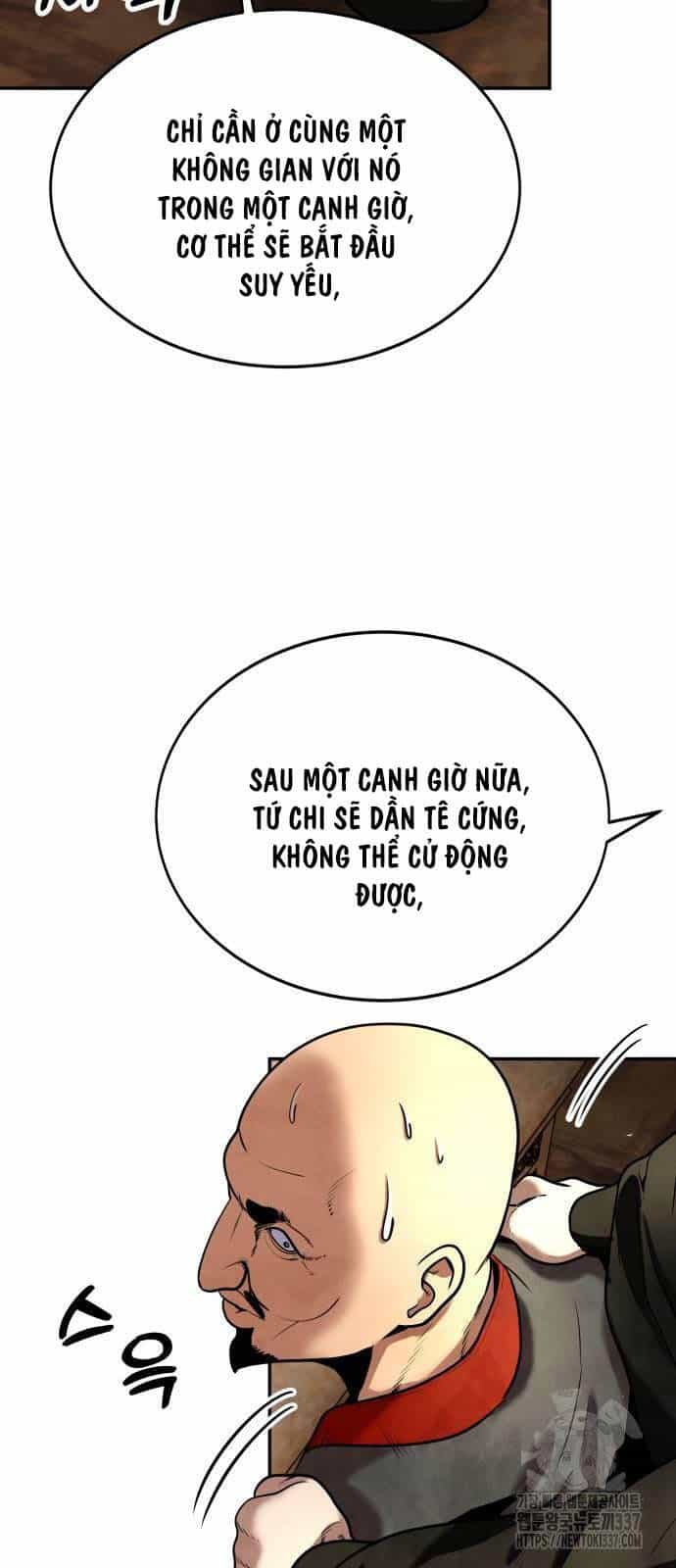 Tay Súng Chinh Phục Võ Lâm - Chương 10 - ảnh 54