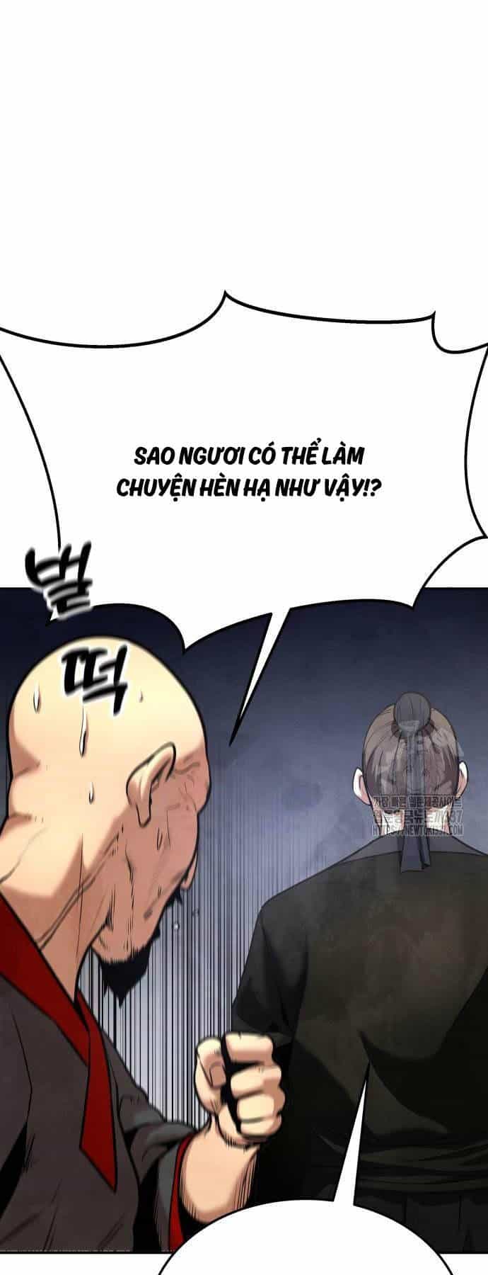 Tay Súng Chinh Phục Võ Lâm - Chương 10 - ảnh 57
