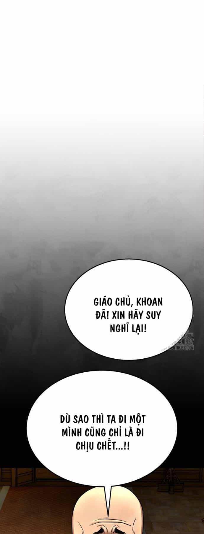 Tay Súng Chinh Phục Võ Lâm - Chương 10 - ảnh 66