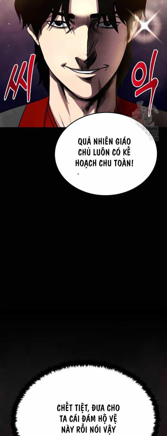 Tay Súng Chinh Phục Võ Lâm - Chương 10 - ảnh 69