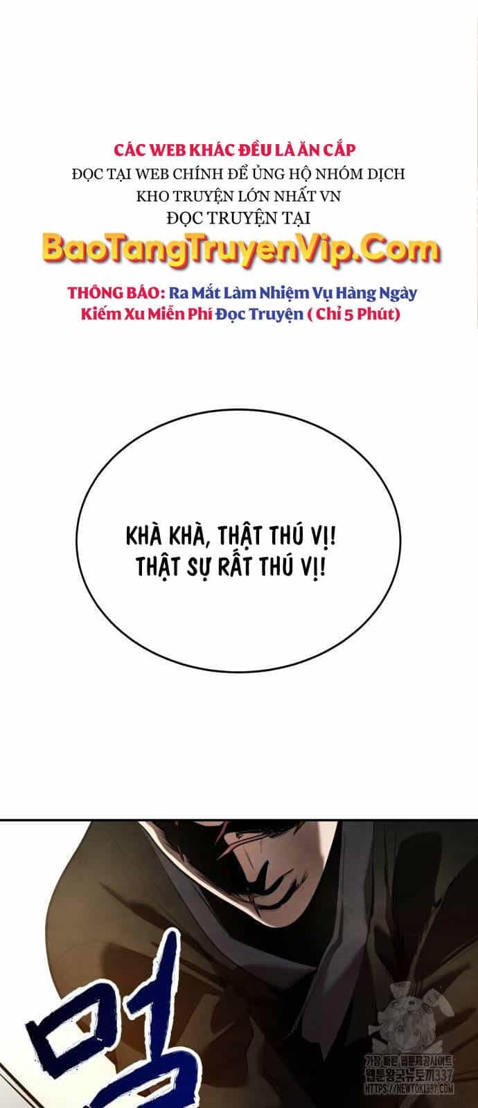 Tay Súng Chinh Phục Võ Lâm - Chương 10 - ảnh 72