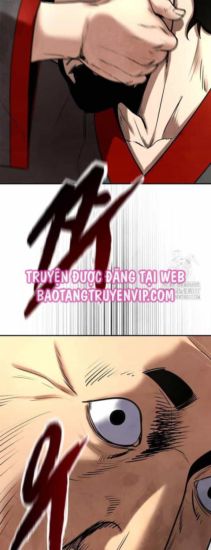 Tay Súng Chinh Phục Võ Lâm - Chương 10 - ảnh 76