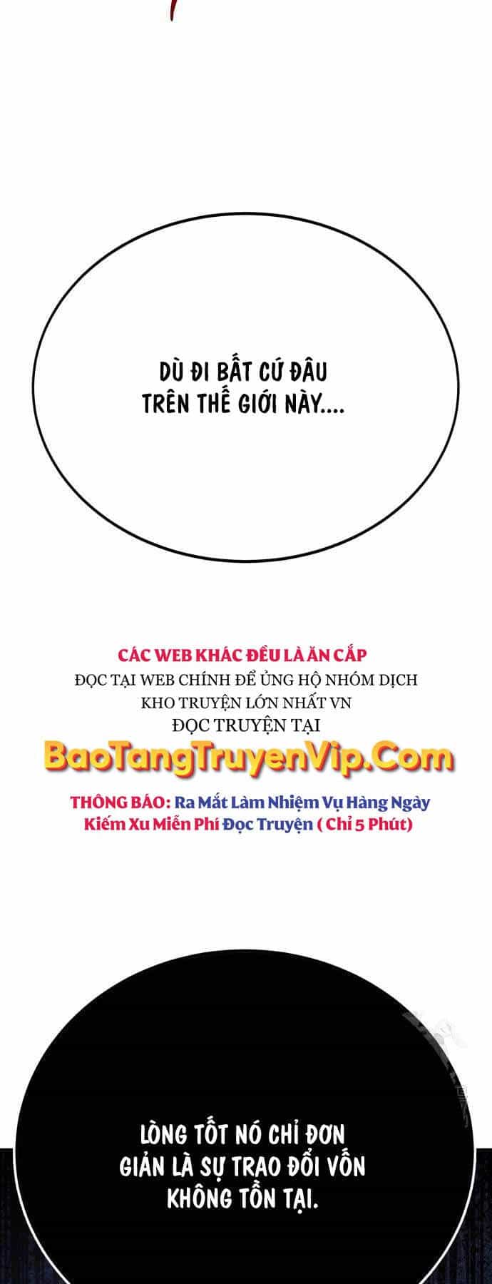 Tay Súng Chinh Phục Võ Lâm - Chương 10 - ảnh 82