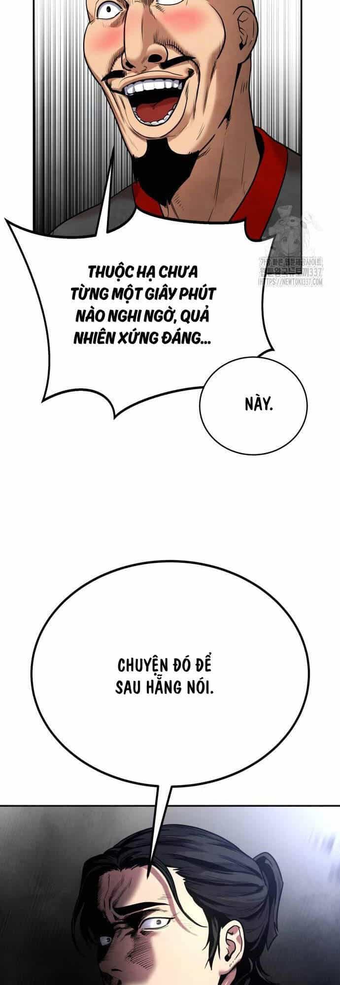Tay Súng Chinh Phục Võ Lâm - Chương 11 - ảnh 14