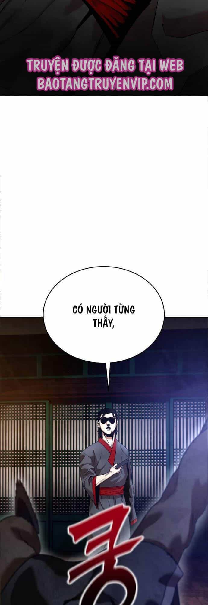 Tay Súng Chinh Phục Võ Lâm - Chương 11 - ảnh 27