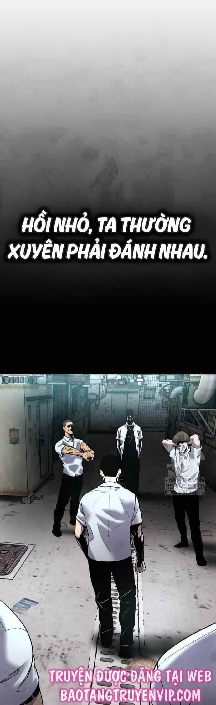 Tay Súng Chinh Phục Võ Lâm - Chương 11 - ảnh 43