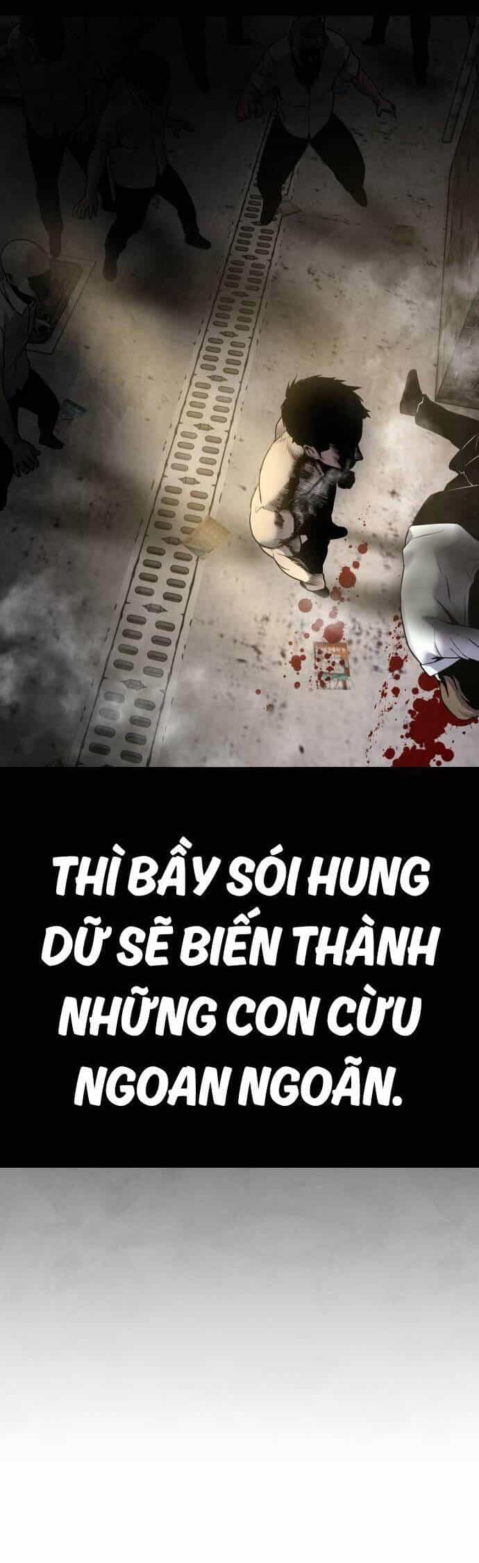 Tay Súng Chinh Phục Võ Lâm - Chương 11 - ảnh 48