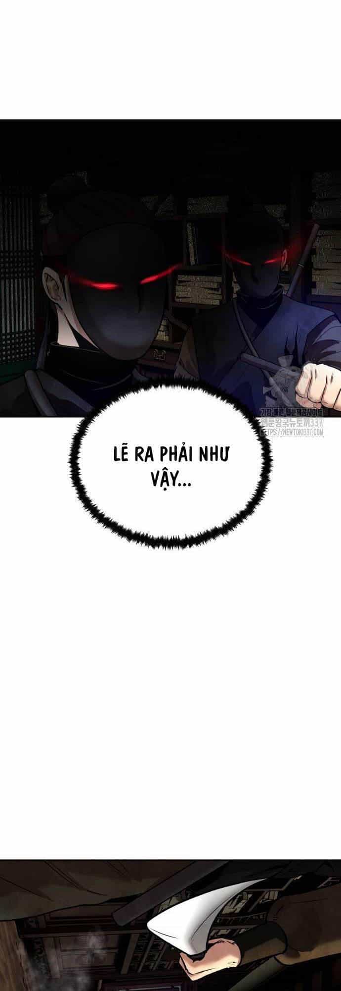 Tay Súng Chinh Phục Võ Lâm - Chương 11 - ảnh 49