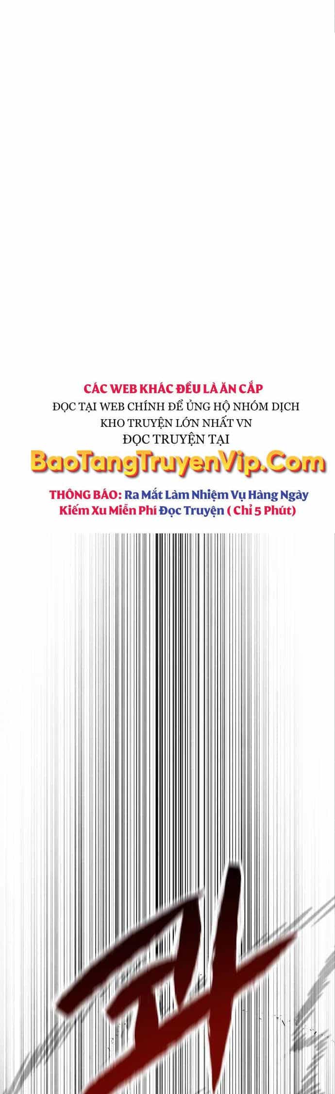 Tay Súng Chinh Phục Võ Lâm - Chương 11 - ảnh 66