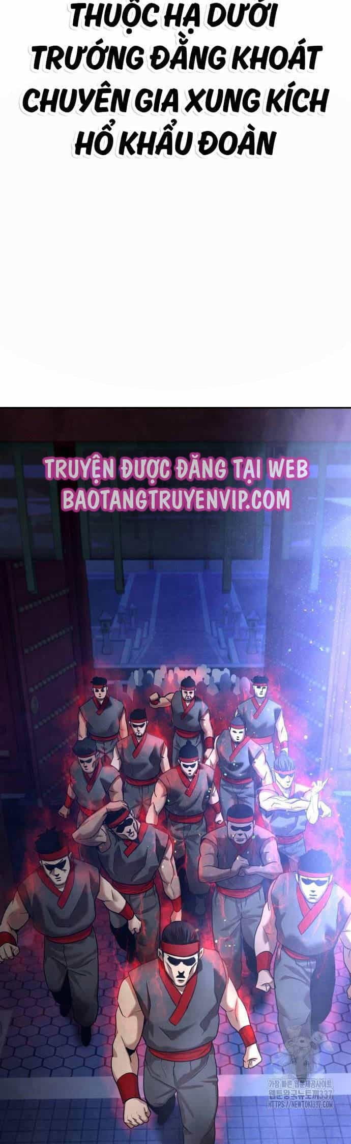 Tay Súng Chinh Phục Võ Lâm - Chương 11 - ảnh 69
