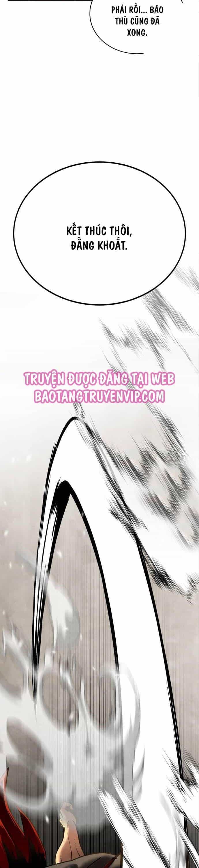 Tay Súng Chinh Phục Võ Lâm - Chương 12 - ảnh 2