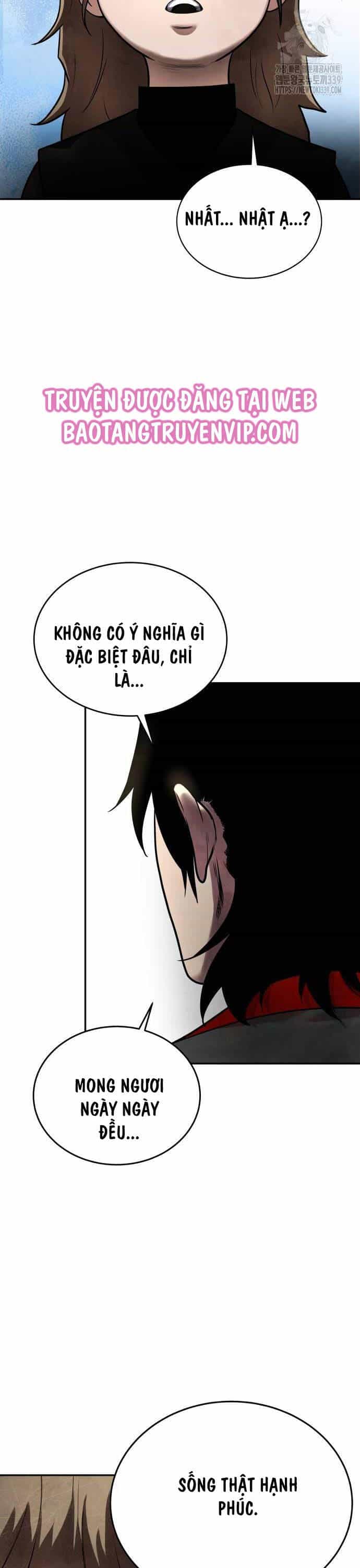 Tay Súng Chinh Phục Võ Lâm - Chương 12 - ảnh 50