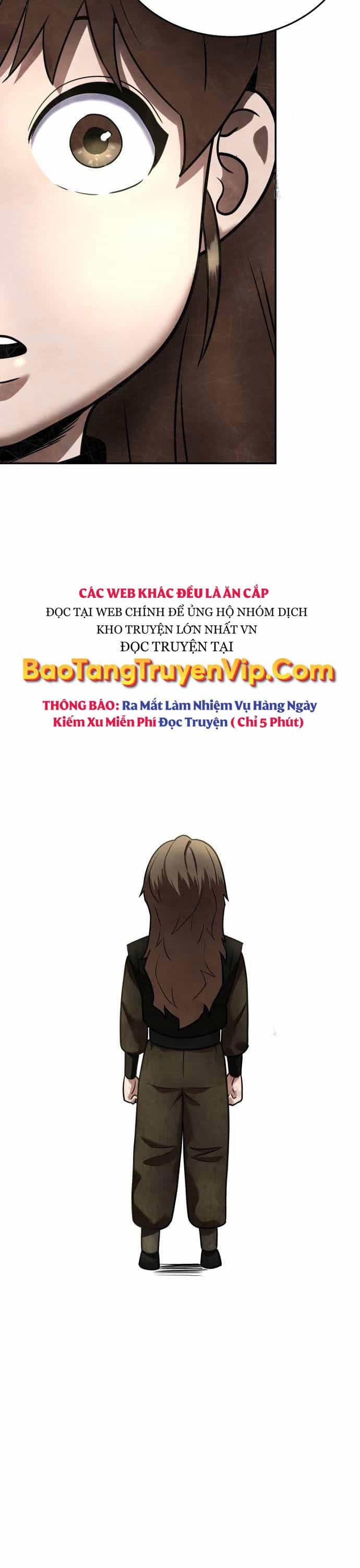 Tay Súng Chinh Phục Võ Lâm - Chương 12 - ảnh 51