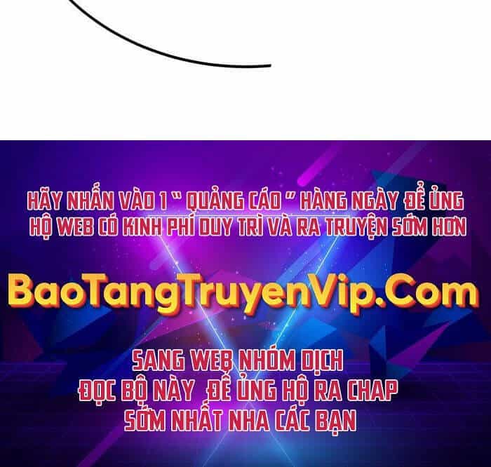 Tay Súng Chinh Phục Võ Lâm - Chương 12 - ảnh 56