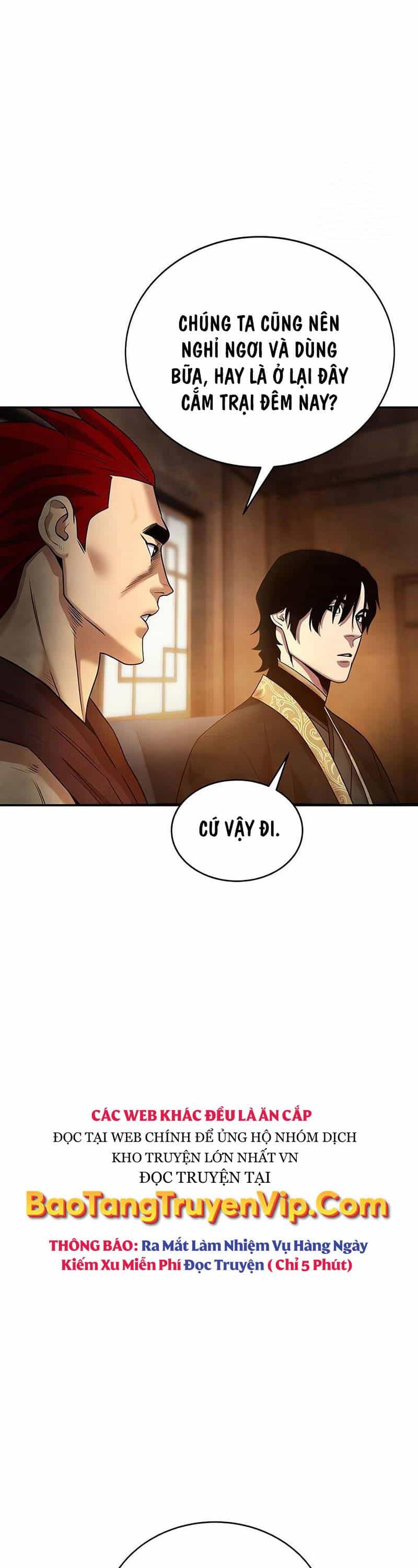 Tay Súng Chinh Phục Võ Lâm - Chương 13 - ảnh 29