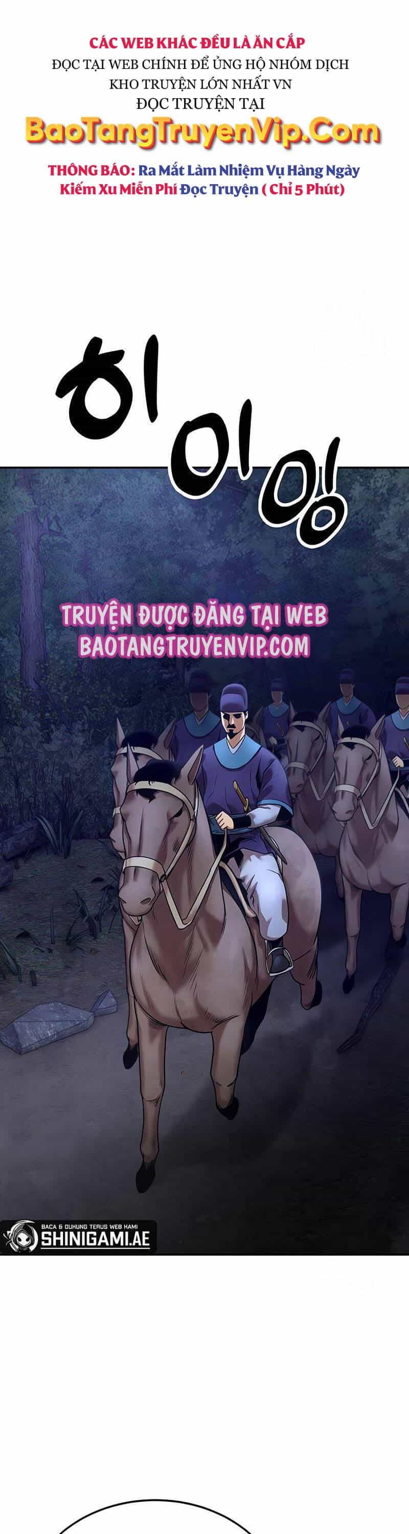 Tay Súng Chinh Phục Võ Lâm - Chương 13 - ảnh 42