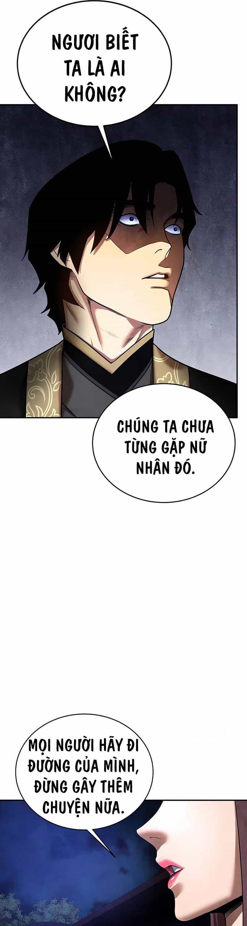Tay Súng Chinh Phục Võ Lâm - Chương 13 - ảnh 48
