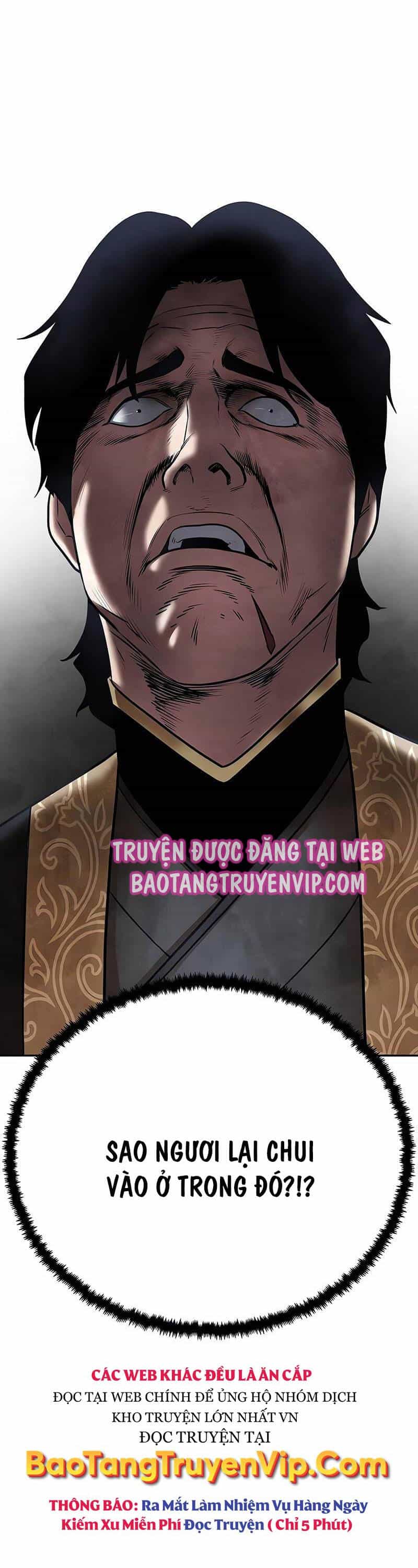 Tay Súng Chinh Phục Võ Lâm - Chương 13 - ảnh 55