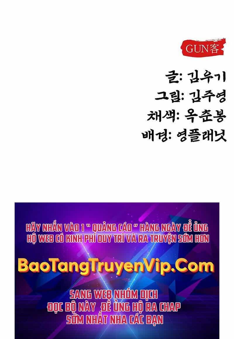Tay Súng Chinh Phục Võ Lâm - Chương 13 - ảnh 56