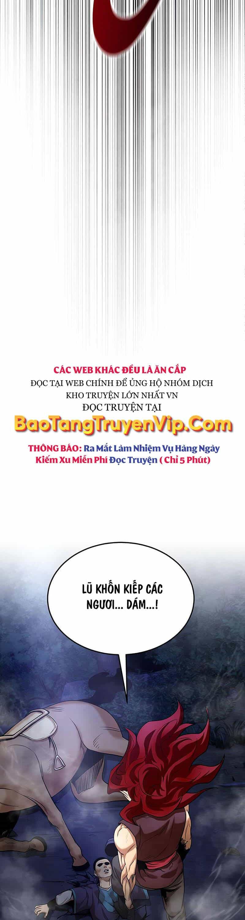 Tay Súng Chinh Phục Võ Lâm - Chương 14 - ảnh 10