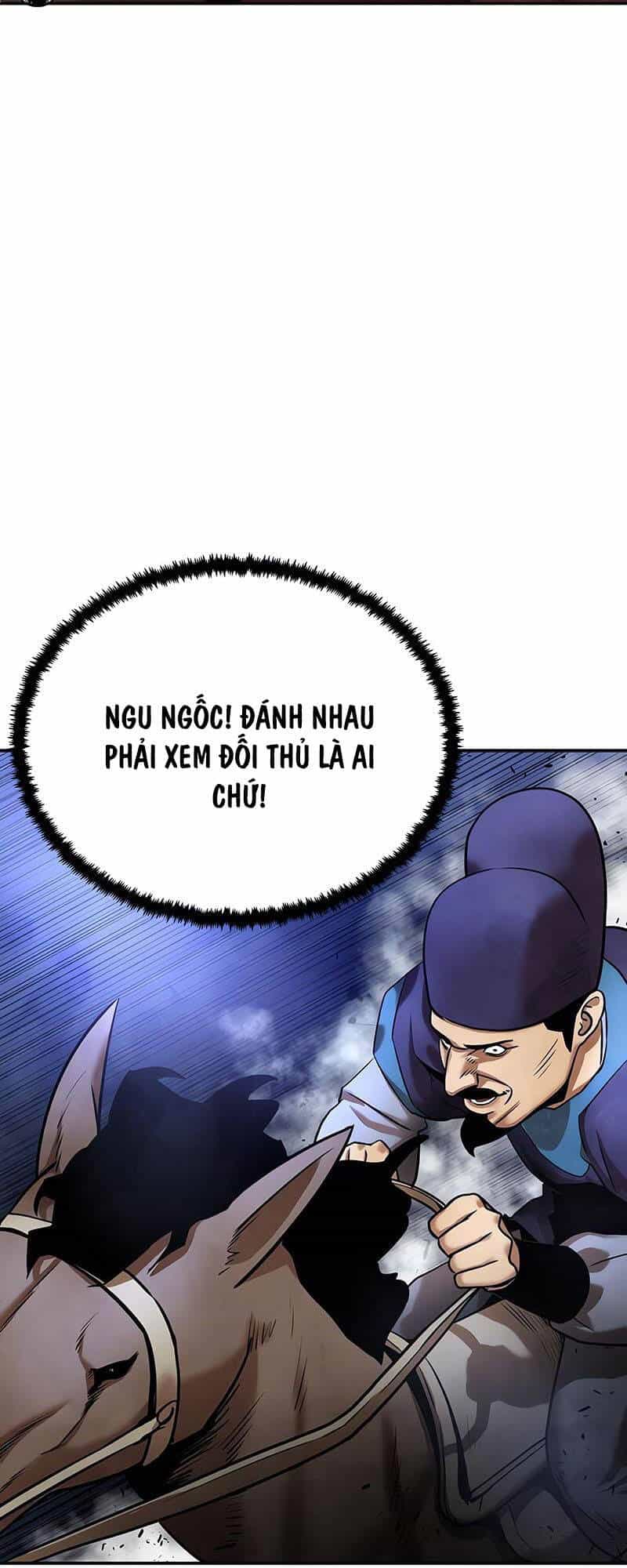 Tay Súng Chinh Phục Võ Lâm - Chương 14 - ảnh 21