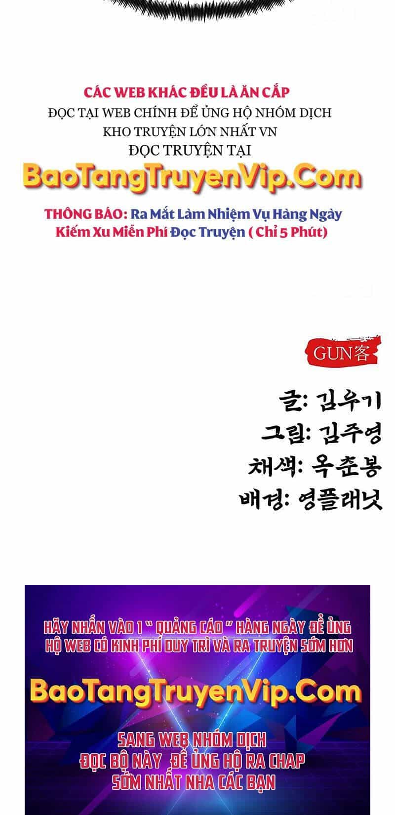 Tay Súng Chinh Phục Võ Lâm - Chương 15 - ảnh 110
